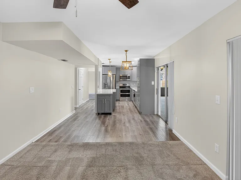 1751 Banyan Creek Ct — Photo 8