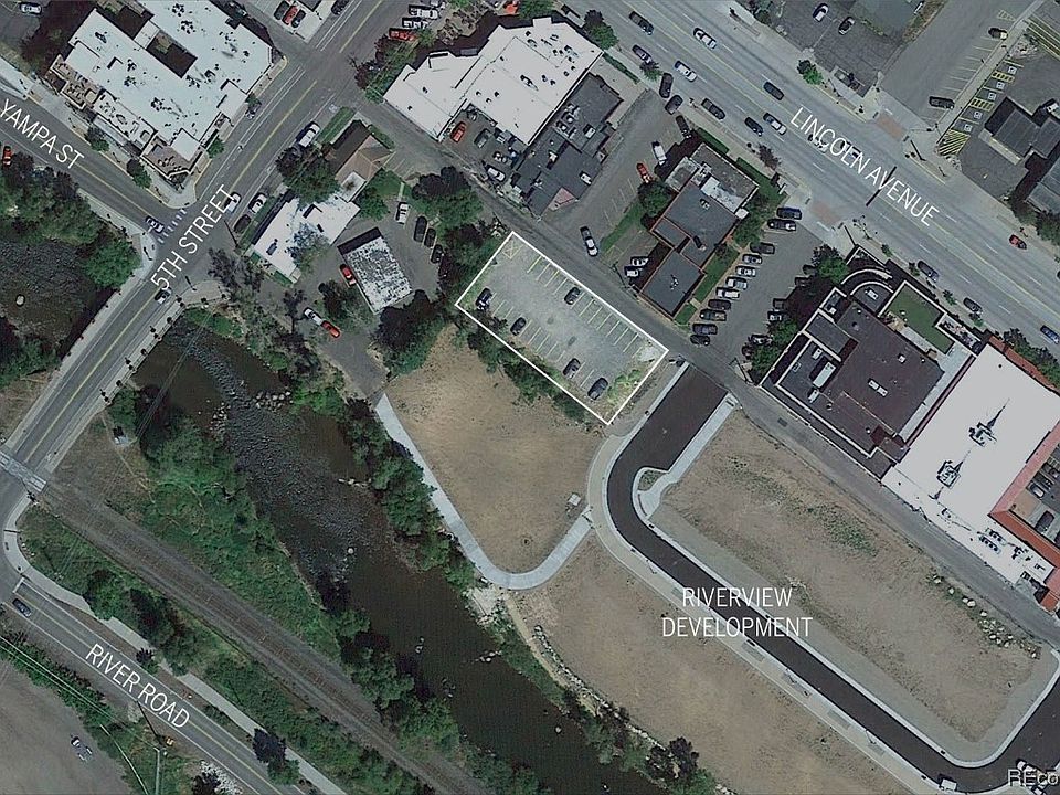 1st image of 000 4th Street