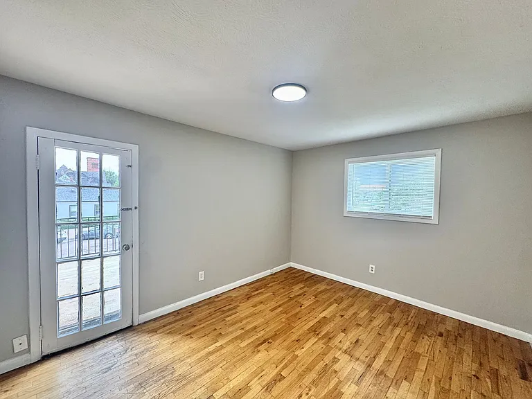 501 N Weber St #2 — Photo 9