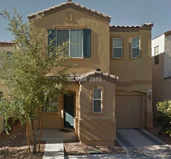2nd image of 7747 Hampton Cove Ln