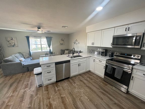 5th image of 6307 Langston Ave