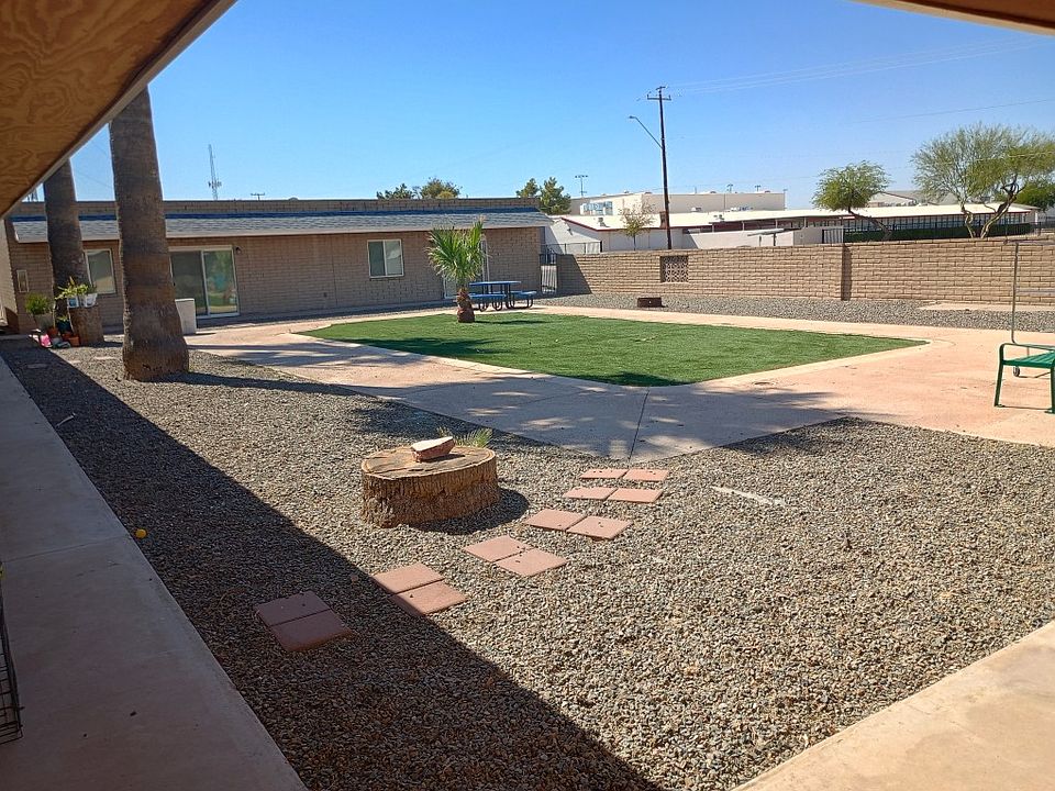 1st image of 1017 N Main St #3
