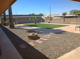 1017 N Main St #3, Eloy, AZ 85131