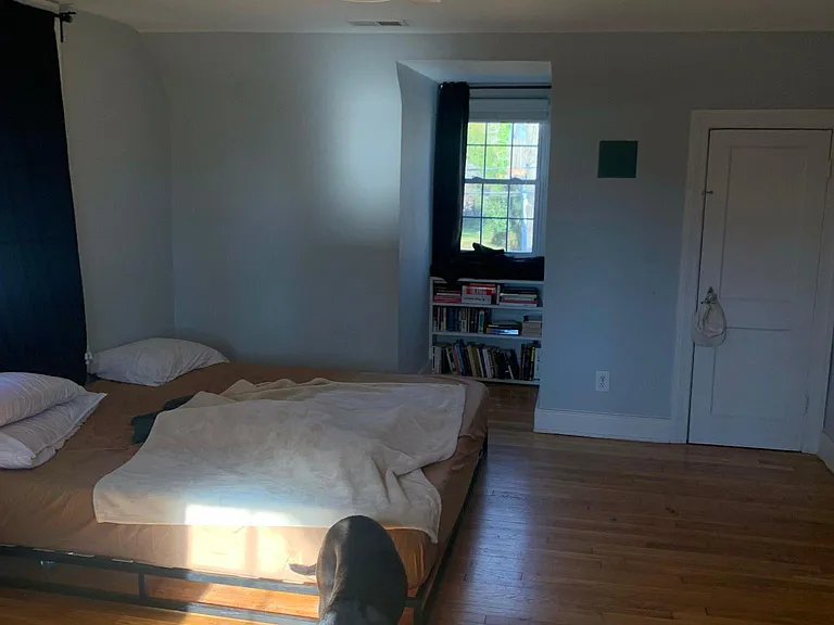 2613 Lincoln Ave — Photo 8