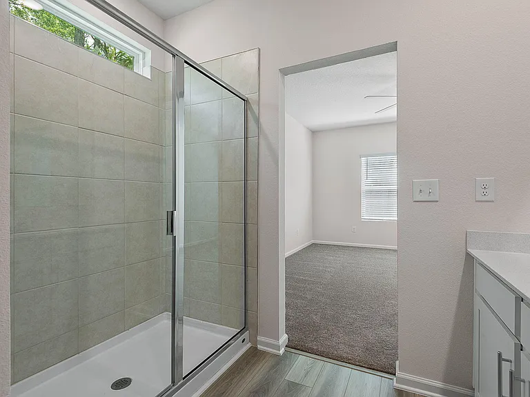 46 Poplar Dr — Photo 34