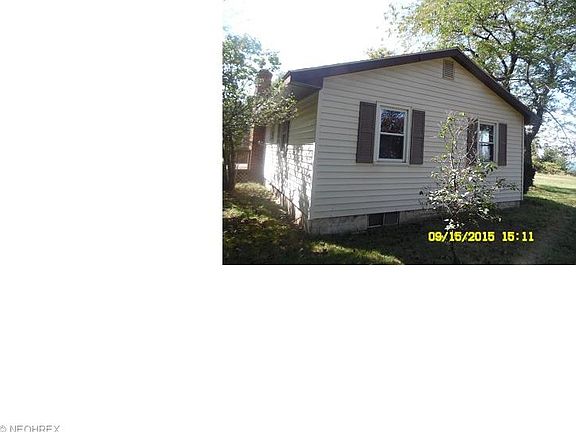 4th image of 3764 Lancashire Dr