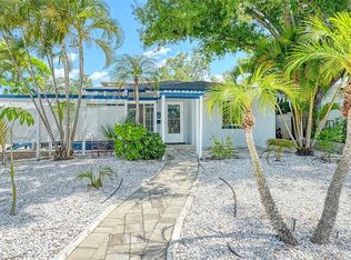 1903 Oak St, Sarasota, FL 34236