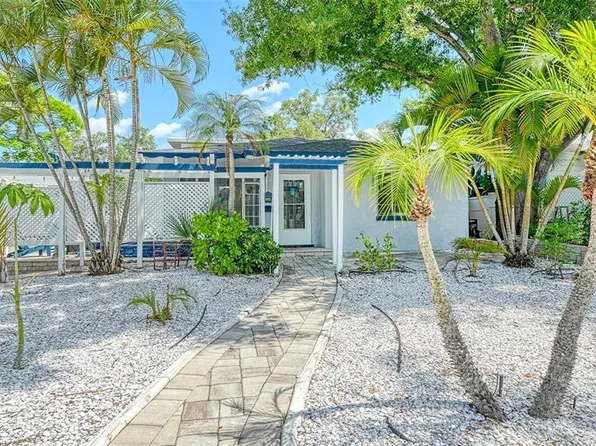 1903 Oak St, Sarasota, FL 34236