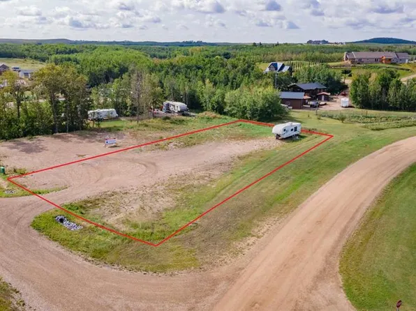 23 Horse Shoe Ln, White Sands, AB T0C 3B0