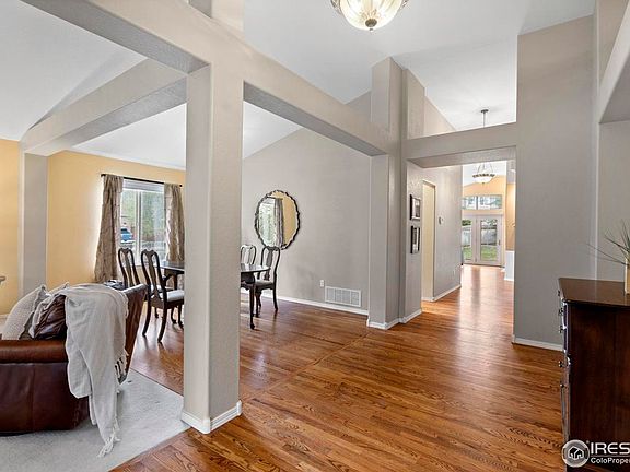 5th image of 3620 Crestone Dr