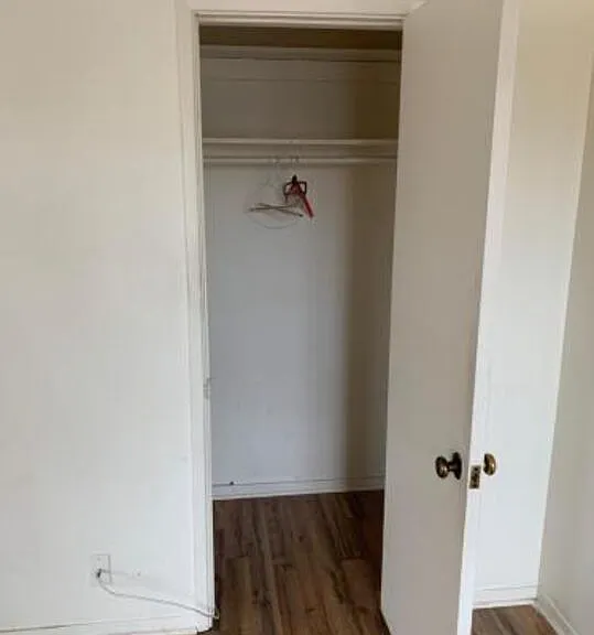 6128 Cashio St #1 — Photo 7