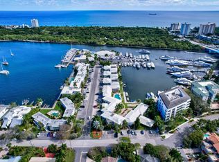 2717 Yacht Club Blvd APT 6A, Fort Lauderdale, FL 33304