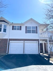 881 Sparta Ct #881, Vernon Hills, IL, 60061