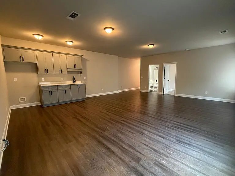 3500 Hilltop Trl — Photo 28