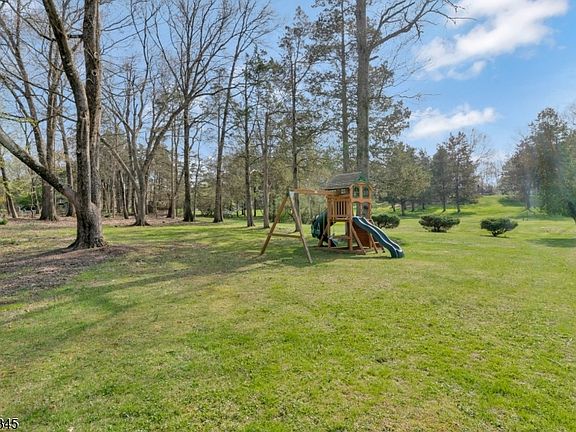 5th image of 614 Talamini Rd