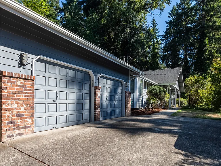 12525 Nyanza Rd SW — Photo 23