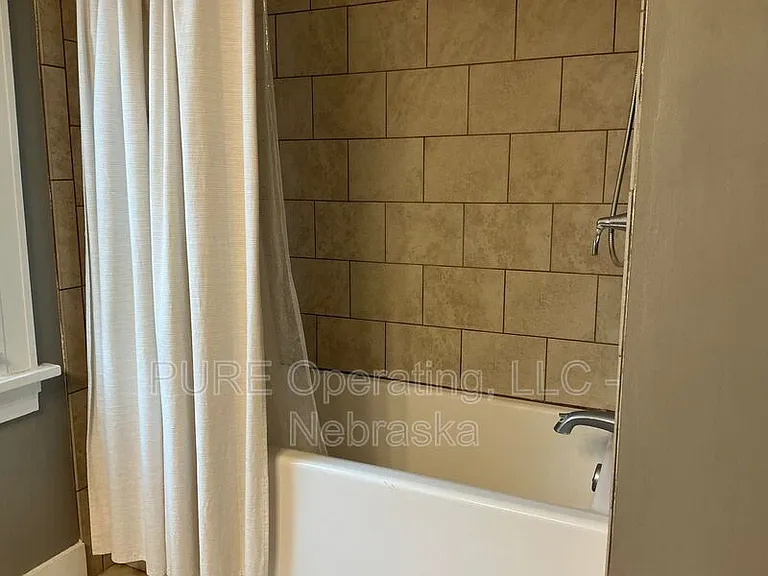 4182 Wakeley St S — Photo 25