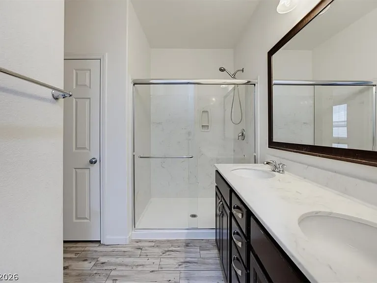917 Spiracle Ave — Photo 25