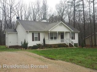 135 Eagle Stone Rdg, Youngsville, NC 27596