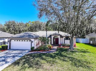 6002 68th Dr E, Palmetto, FL 34221