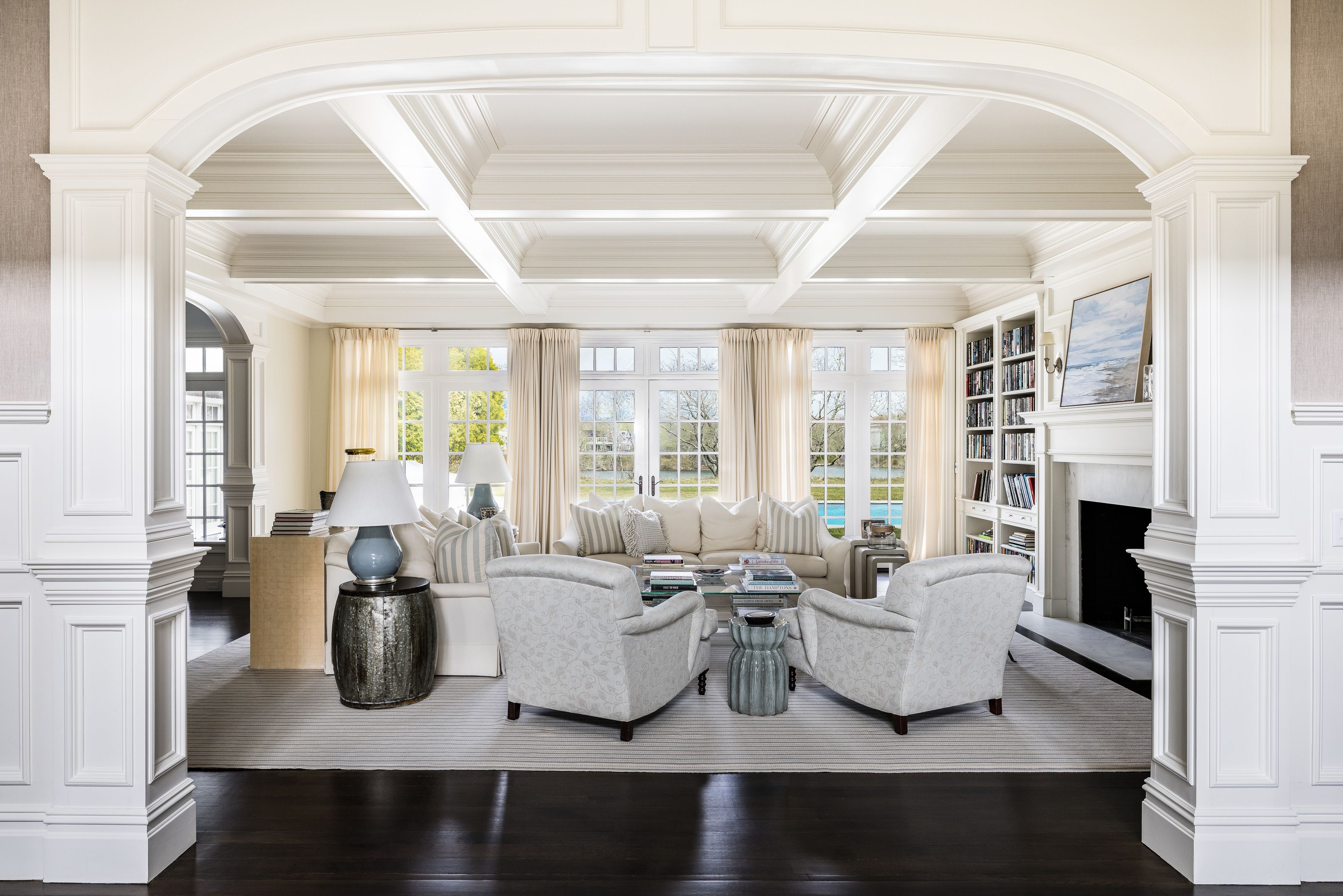 29 Pond Dr, Bridgehampton, NY 11932 | Out East