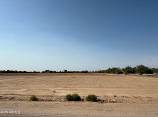 4214 E Hash Knife Draw Rd #U, San Tan Valley, AZ 85140