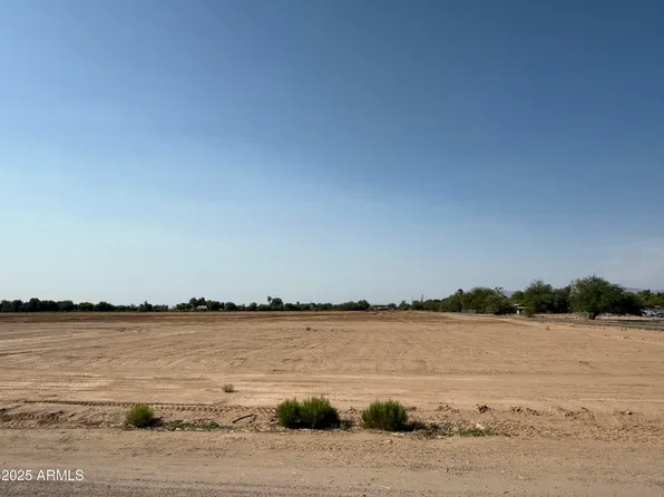 4214 E Hashknife Draw Road #U, San Tan Valley, AZ 85140