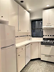 Rented by CitySites Real Estate Group