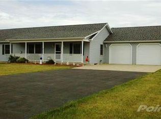 13632 Austin Rd, Brooklyn, MI 49230