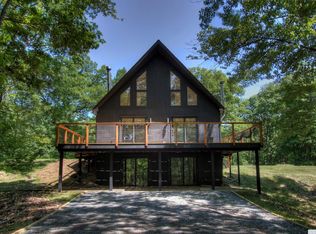 302 Fowler Lake Rd, Ghent, NY 12075