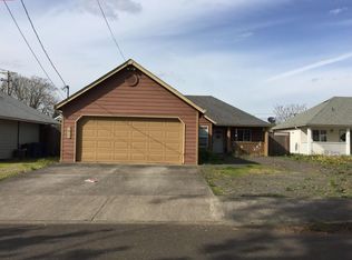 7017 SE Brehaut St, Milwaukie, OR 97222