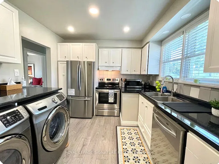 441 Seaton Dr — Photo 9