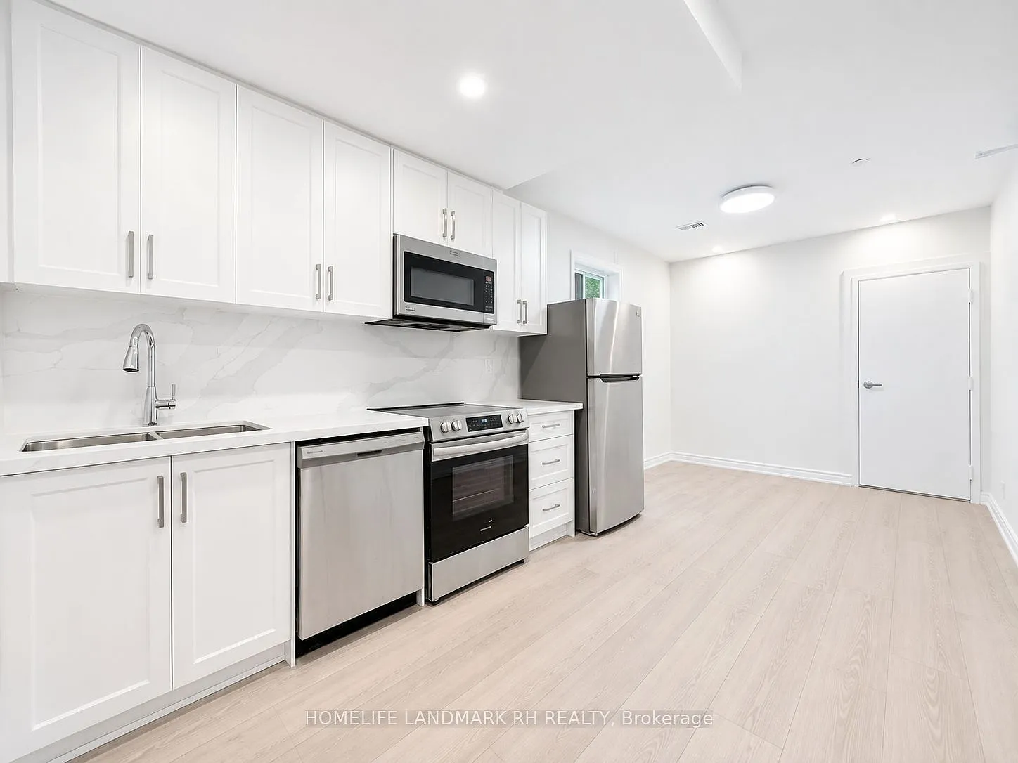 3 bed, $3,000 — Photo 3