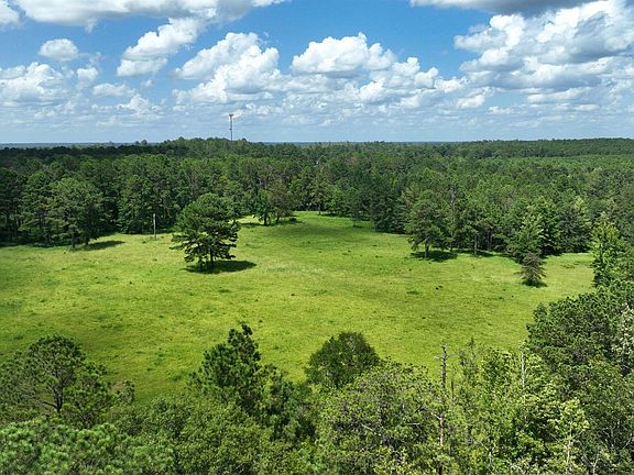 2nd image of 0 S Shackleville Rd #0