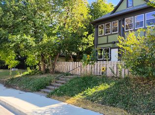 2001 Glenwood Ave #1, Minneapolis, MN 55405