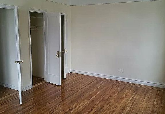 4th image of 742 Lincoln Pl #5G