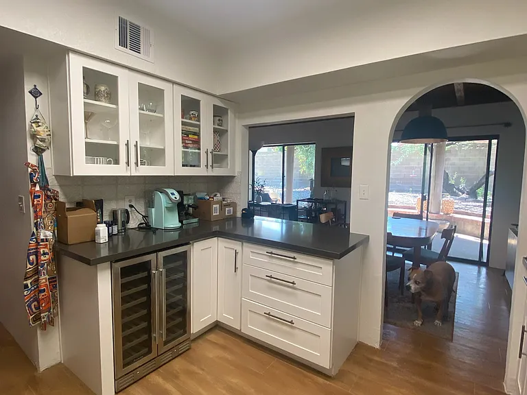 1536 E Allen Rd — Photo 10