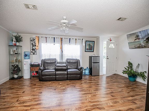 5th image of 12850 State Highway 84 Paradise Vlg #26EPL