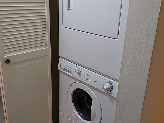 5th image of 8707 Falmouth Ave Unit 216