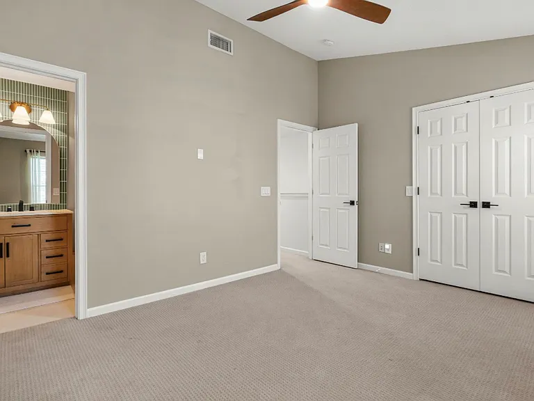 3203 W Horatio St #A — Photo 21