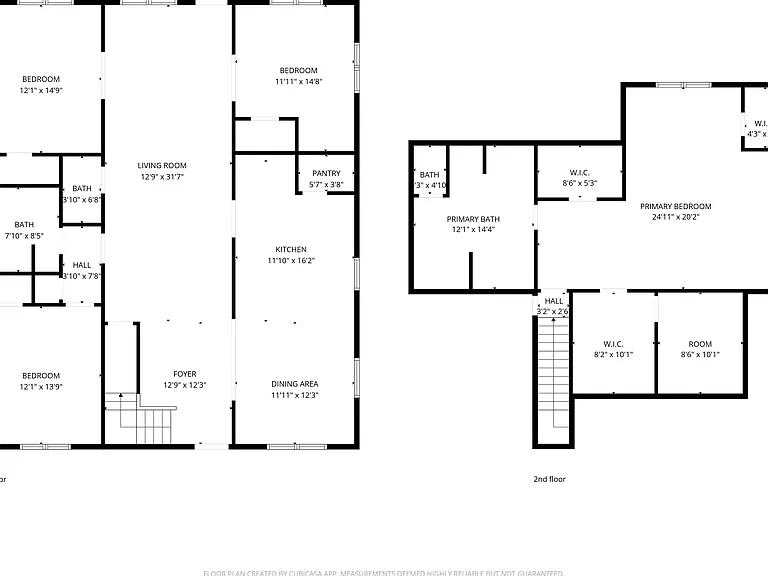3316 Inwood Rd — Photo 35