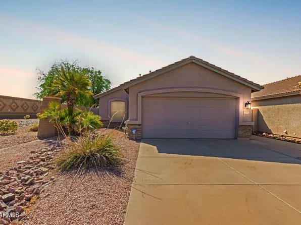 8739 E NATAL Circle, Mesa, AZ 85209