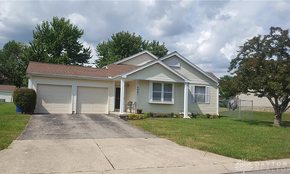 1st image of 5861 Coralberry Dr