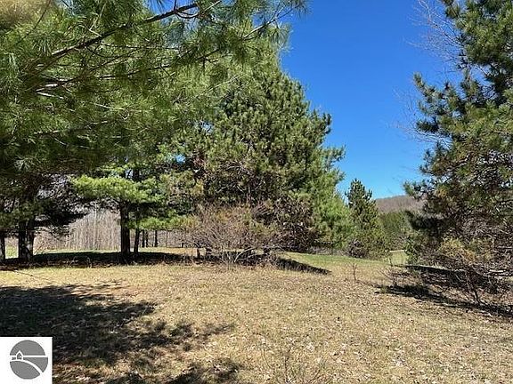 3rd image of Lots B & C Se Torch Lake Dr