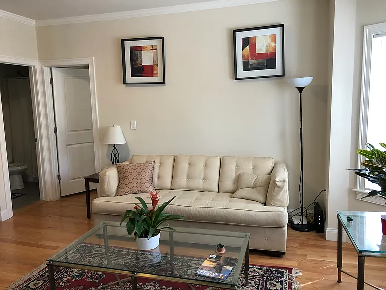 115-117 Webster Ave #2 — Photo 3