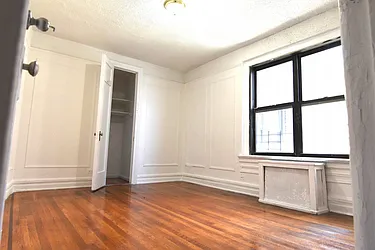 Rented by Bohemia Realty Group