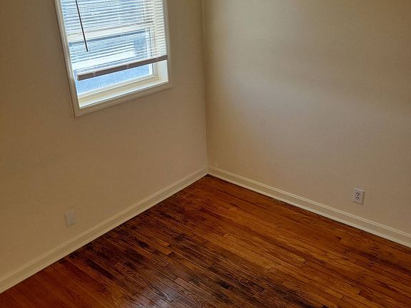 4th image of 4215 Norene Ln APT 3