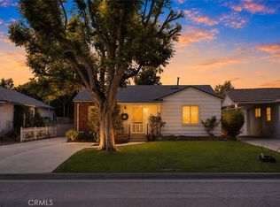 3103 Hempstead Ave, Arcadia, CA 91006