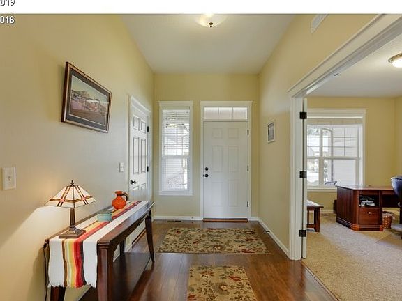 3rd image of 10106 NE 161st Pl