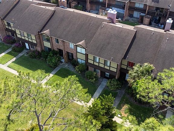 4th image of 5161 Picadilly Circus Ct #7